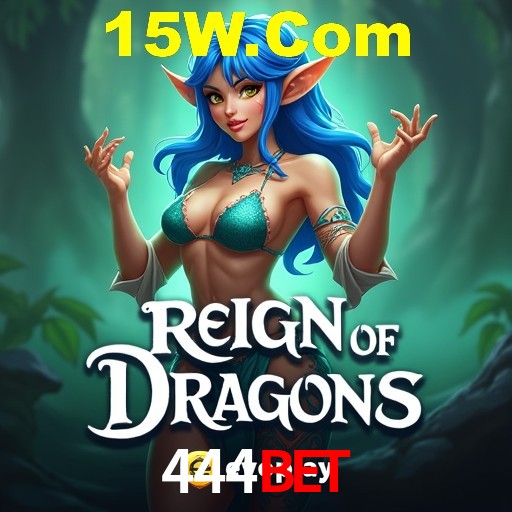 Descubra a Essência do 444bet: Nossa História e Compromissos