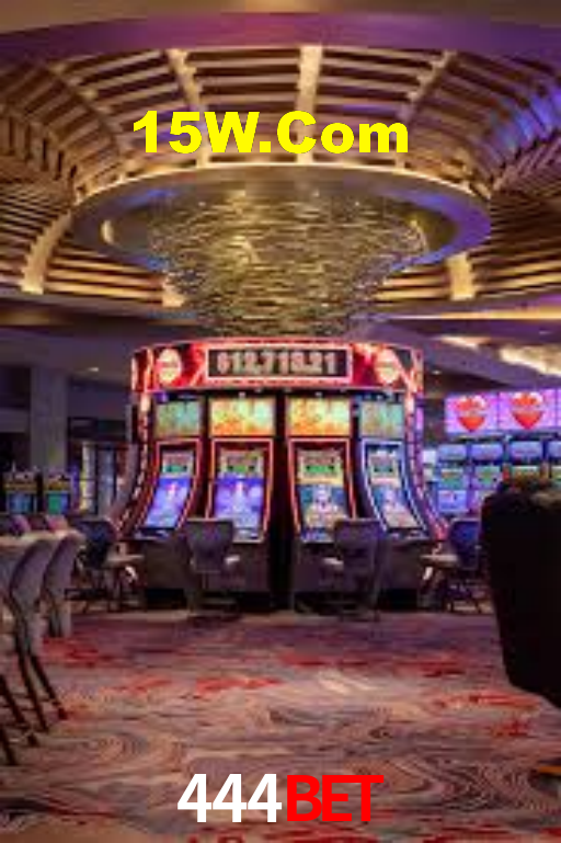 444bet,444bet.com