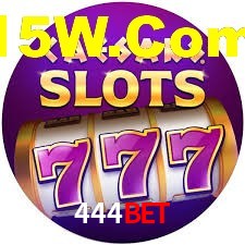 Explore as vantagens do 444bet: serviço profissional e confiabilidade
