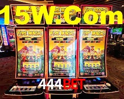 Crash Games Strategies 444bet