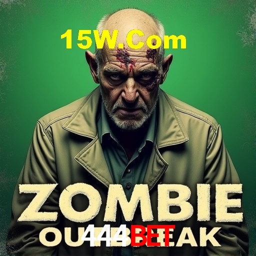 cassino 444bet