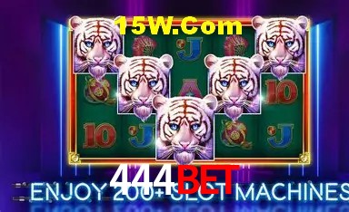 Estatísticas do Jogo 444bet