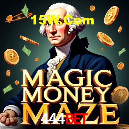 Jogos Exclusivos 444bet