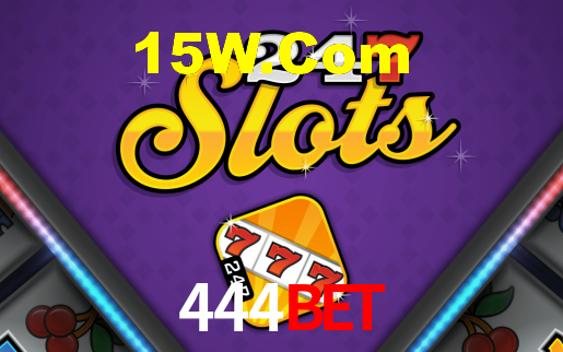 444bet