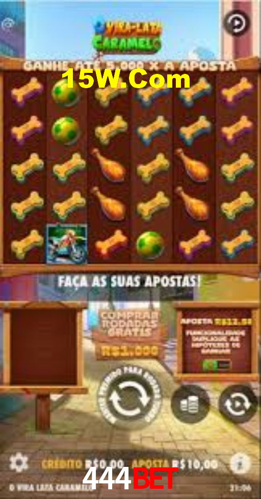 444bet.com