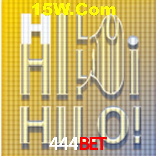 Seasonal Promotions 444bet