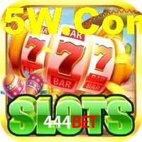 444bet App Interface