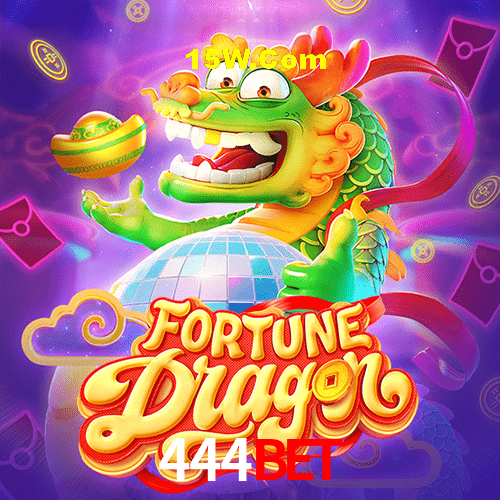 Live Casino 444bet
