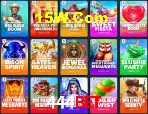 444bet: Jogue Crash e Experimente Alta Recompensa Instantânea