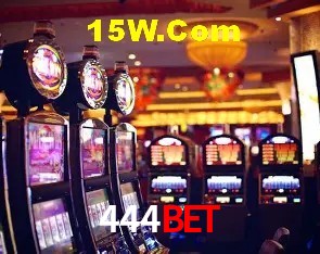 Apostas de Basquete 444bet