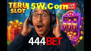 Player Reviews 444bet