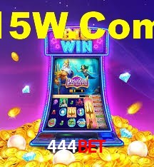 444bet,444bet.com