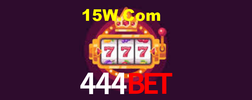 444bet