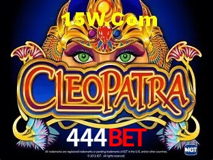 Cadastro Rápido 444bet