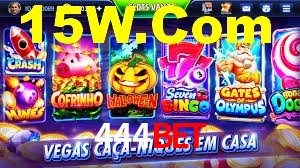 Instant EasyPaisa 444bet