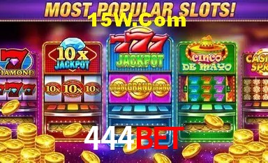 Jogo Spaceman 444bet