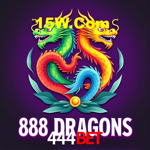 Slots de fortune e cartas de sorte