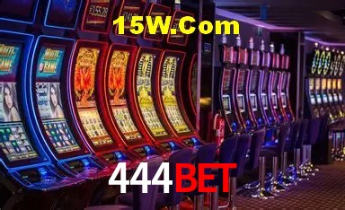 Jogo Aviator 444bet
