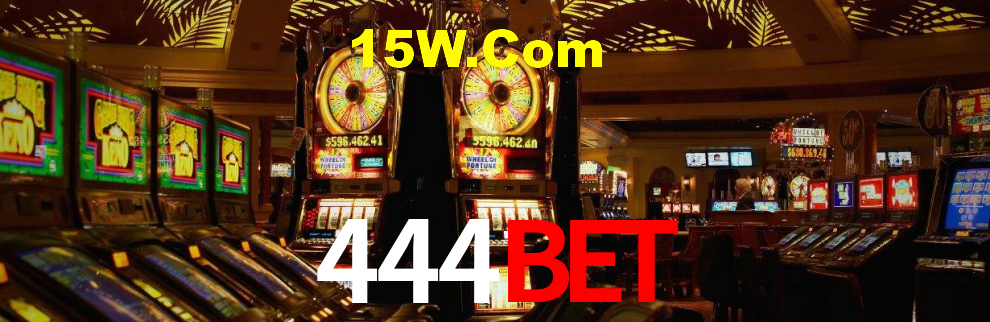 444bet,444bet.com