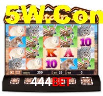 444bet