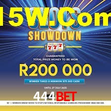 Spaceman Game 444bet