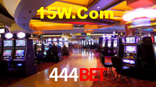 444bet - Cassino Online Melhor Casa De Aposta! - 444bet.com