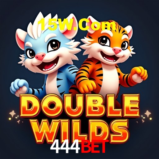 Interface Premium 444bet