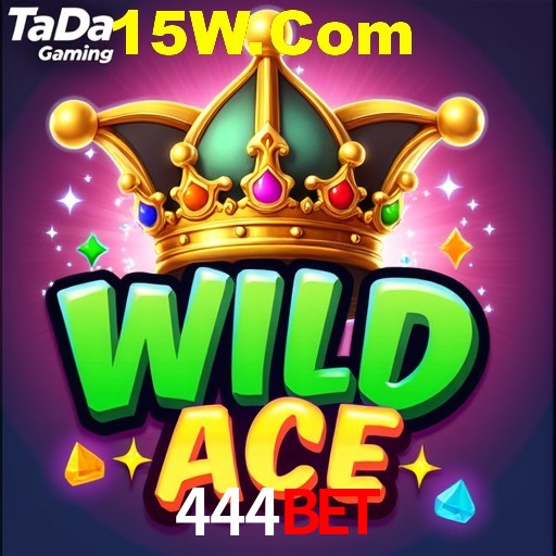 444.com casino