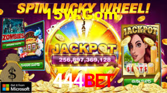 444bet.com