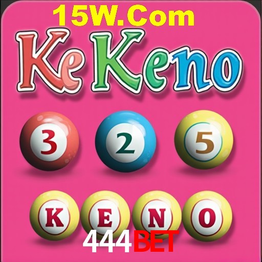Quick Registration 444bet