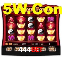 444bet