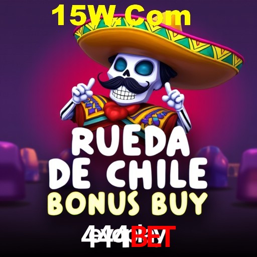 Descubra a Magia dos Jogos de Arcade no 444bet