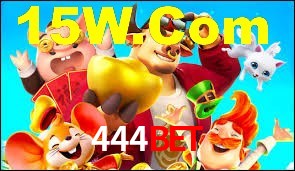 Sports Statistics 444bet