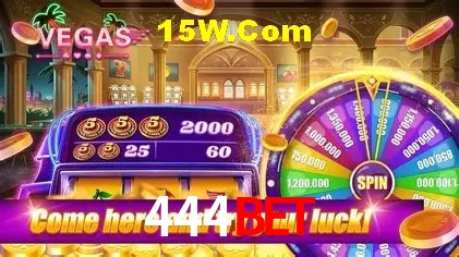 Estratégias Crash Games 444bet