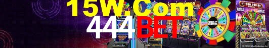 Football Betting 444bet