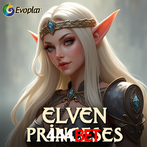 Jogos Emocionantes 444BET